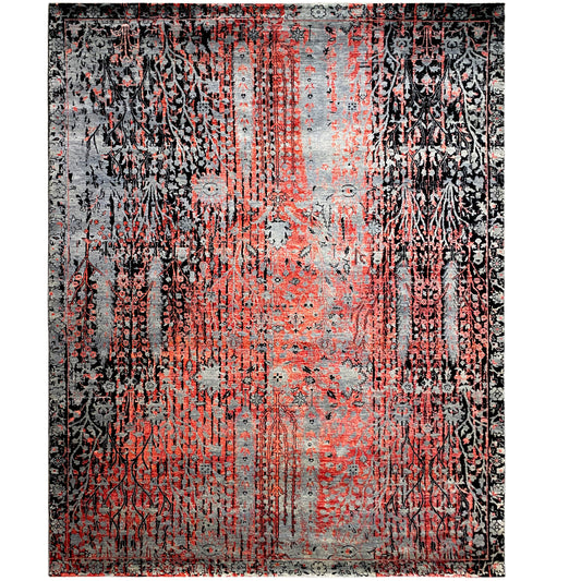 Tapete de designer - 300x240cm