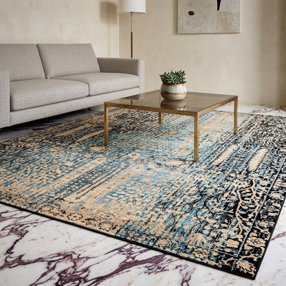 Tapete de designer - 306x242cm