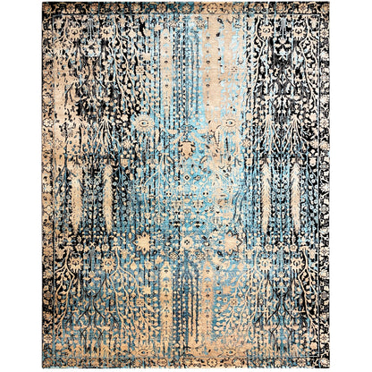 Tapete de designer - 306x242cm