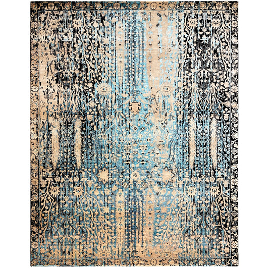Tapete de designer - 306x242cm