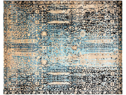 Tapete de designer - 306x242cm