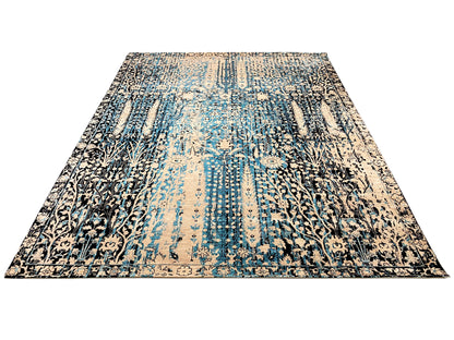 Tapete de designer - 306x242cm