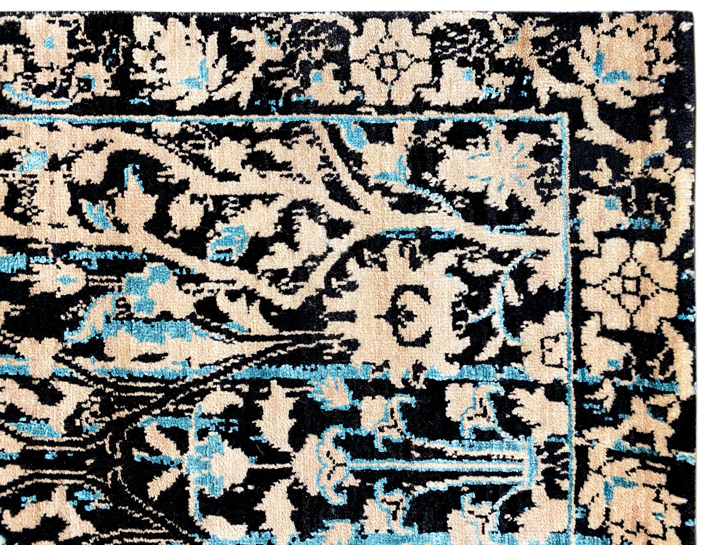 Tapete de designer - 306x242cm