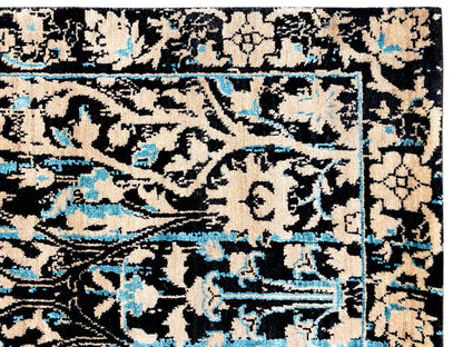 Tapete de designer - 306x242cm