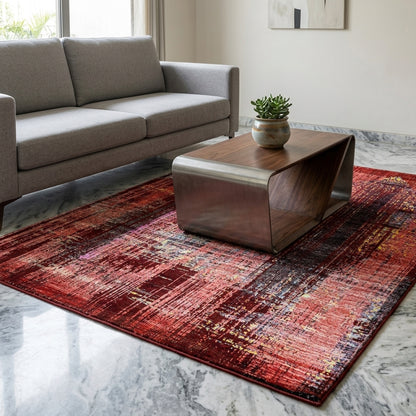 Tapete de designer - 240x172cm