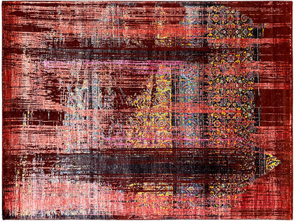Tapete de designer - 240x172cm