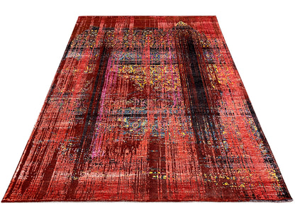 Tapete de designer - 240x172cm