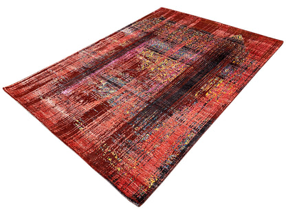 Tapete de designer - 240x172cm