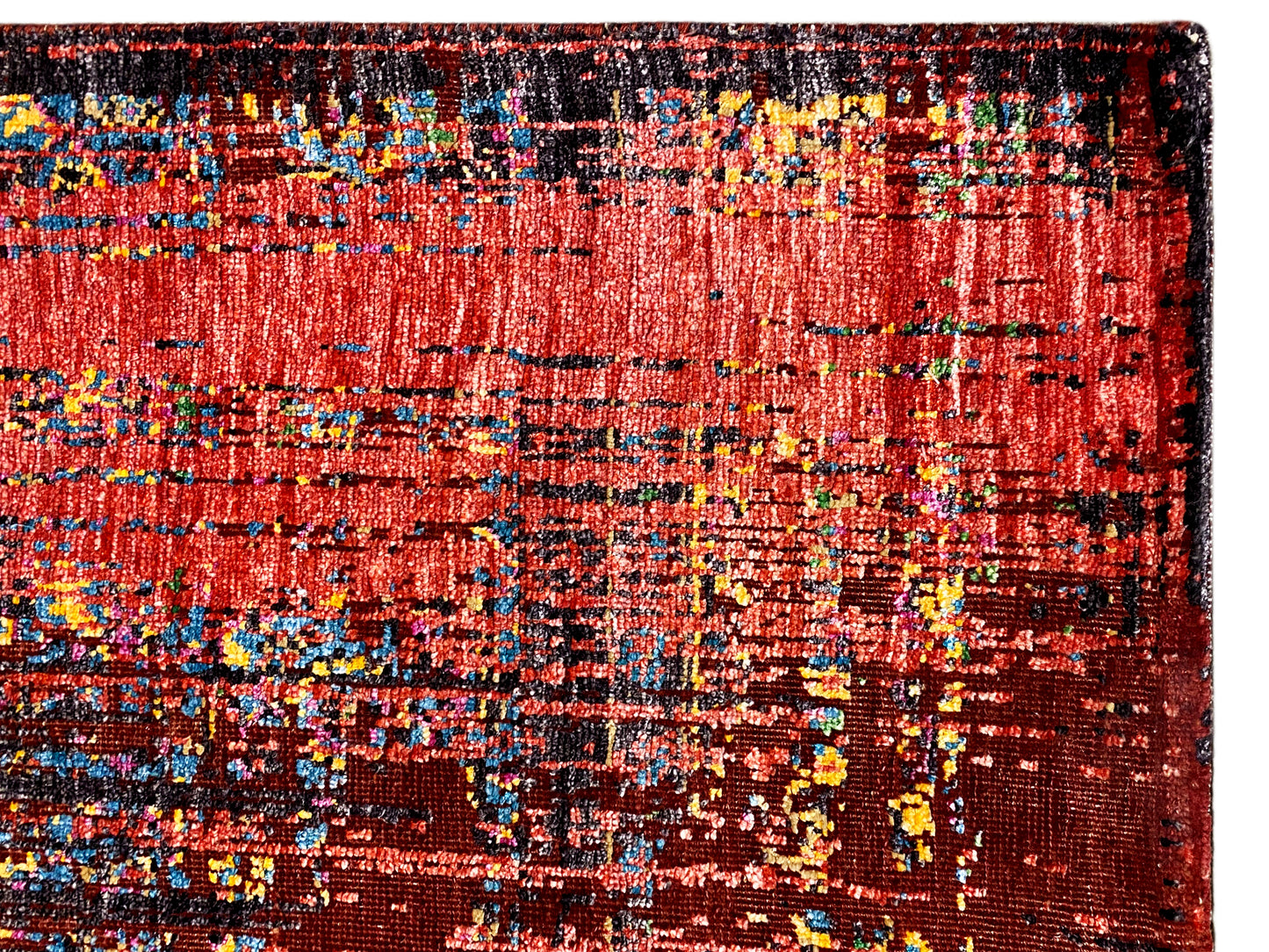 Tapete de designer - 240x172cm