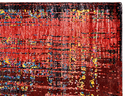 Tapete de designer - 240x172cm