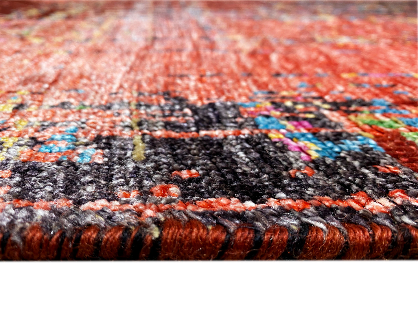Tapete de designer - 240x172cm