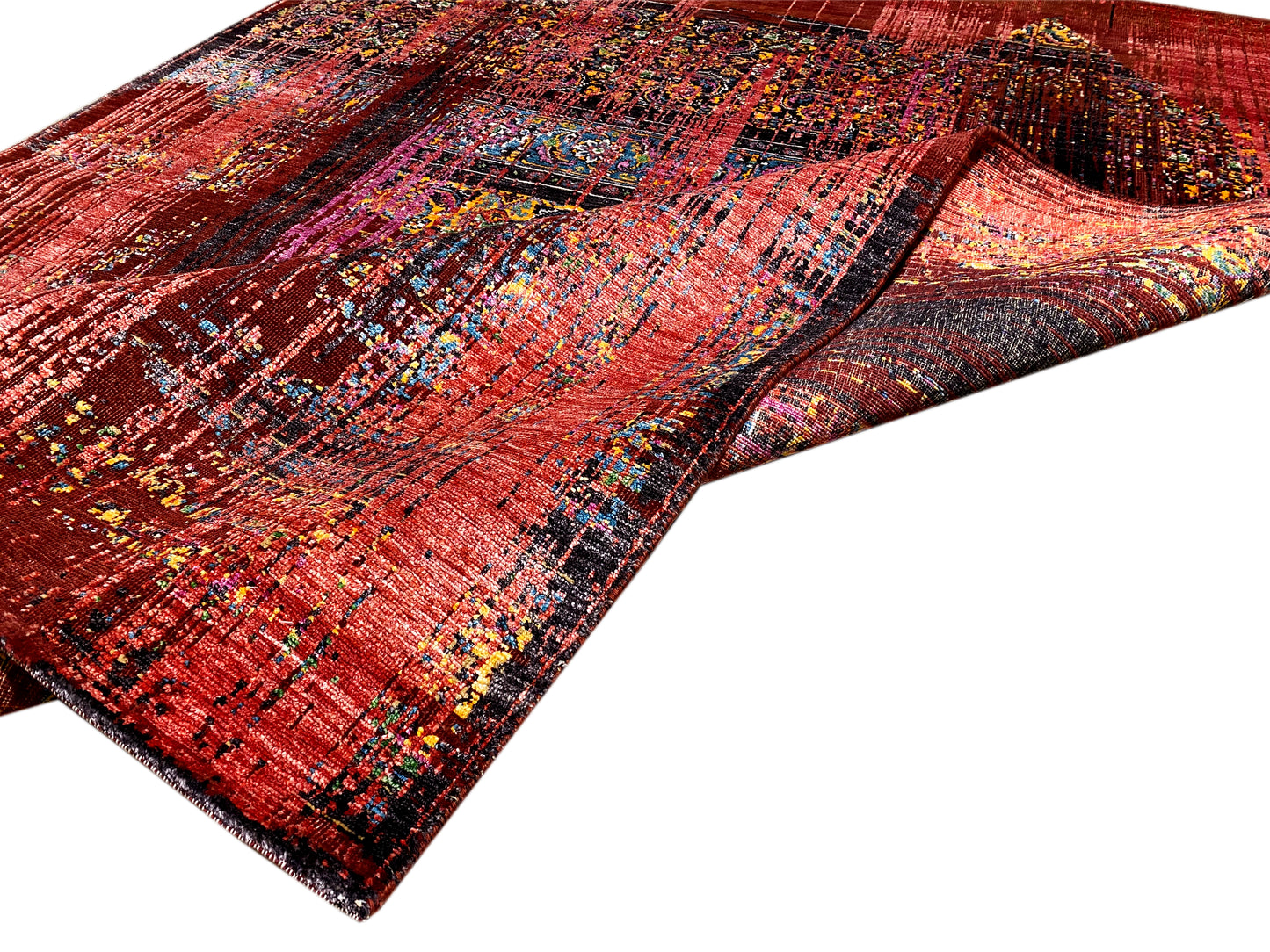 Tapete de designer - 240x172cm
