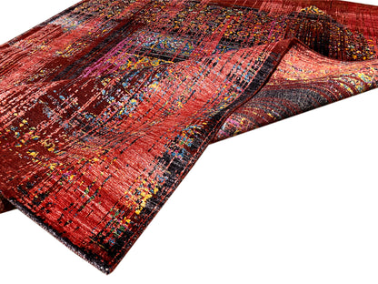 Tapete de designer - 240x172cm