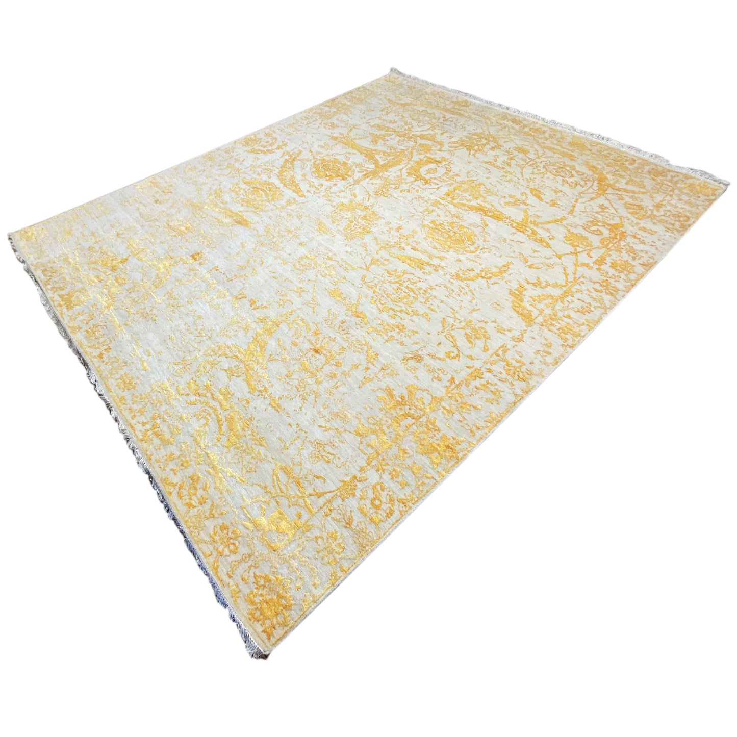 Tapete de design 316x245 cm