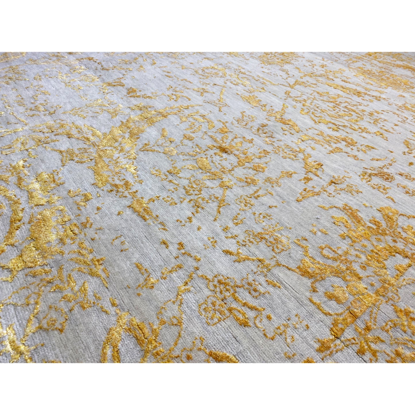 Tapete de design 316x245 cm