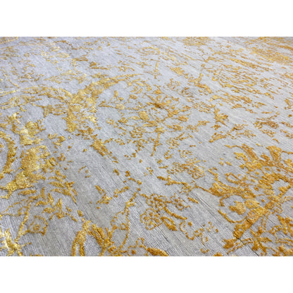 Tapete de design 316x245 cm