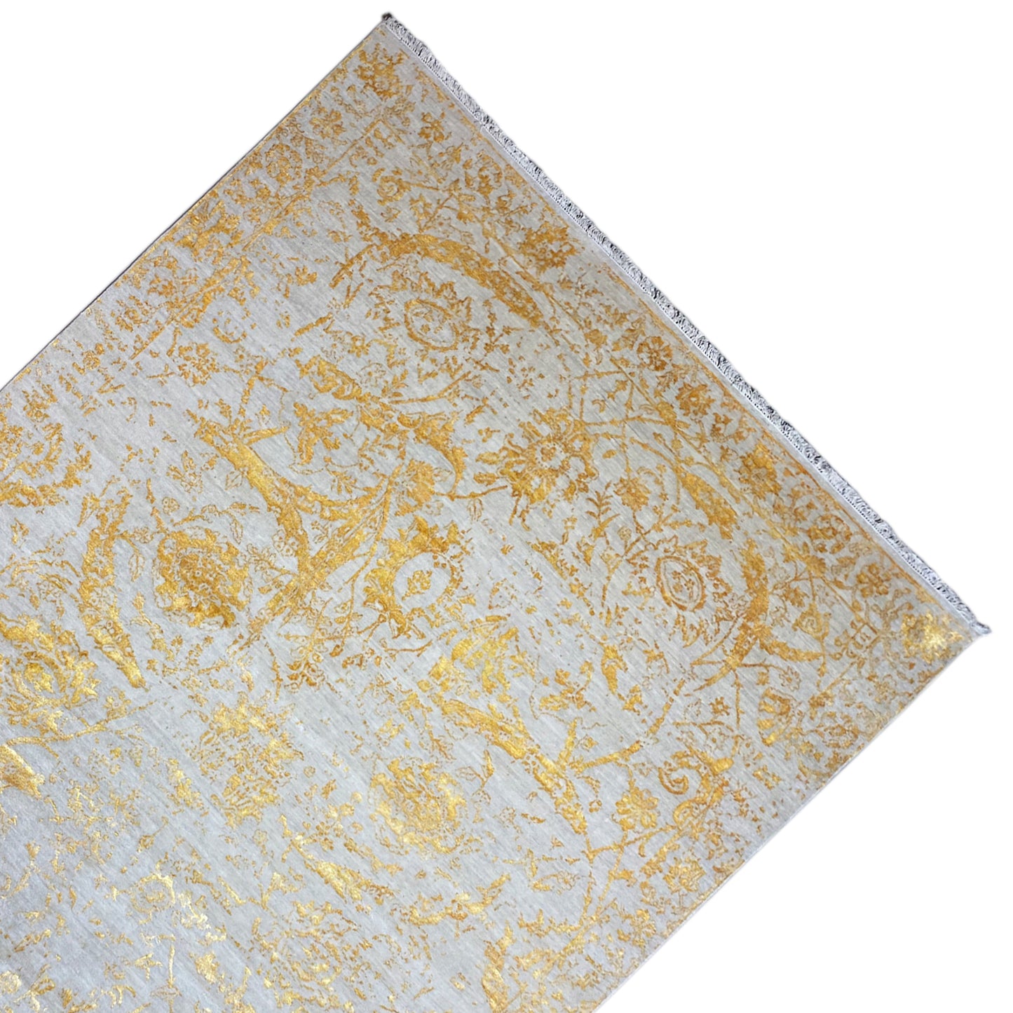 Tapete de design 316x245 cm