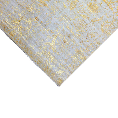 Tapete de design 316x245 cm
