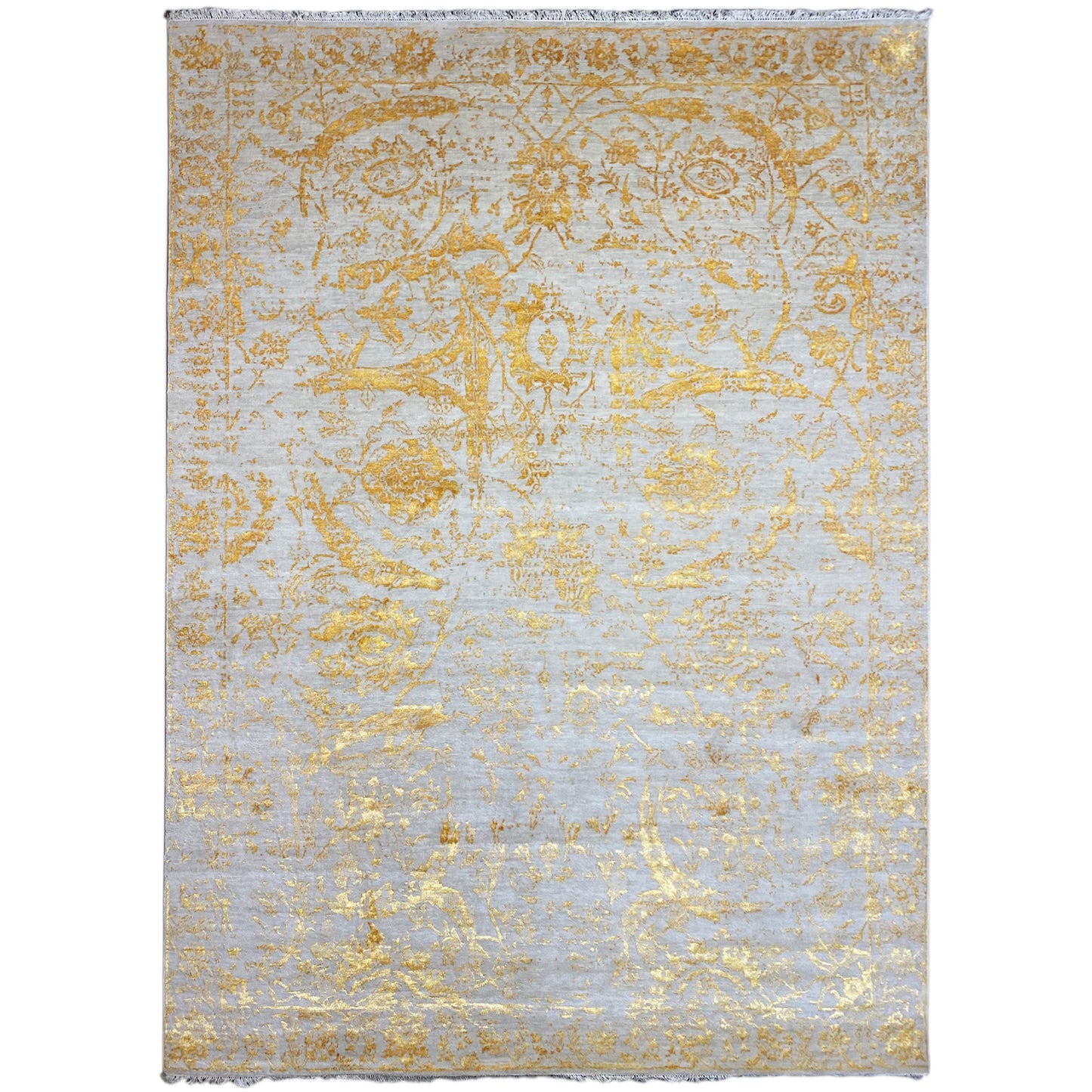 Tapete de design 316x245 cm
