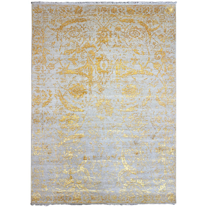 Tapete de design 316x245 cm