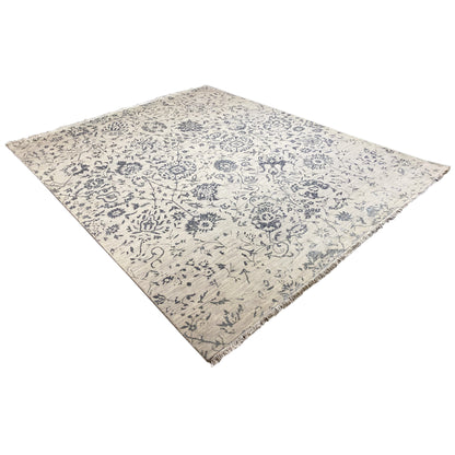 Tapete de design 305x245 cm