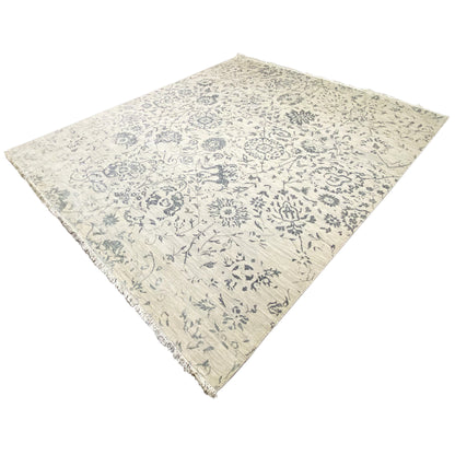 Tapete de design 305x245 cm