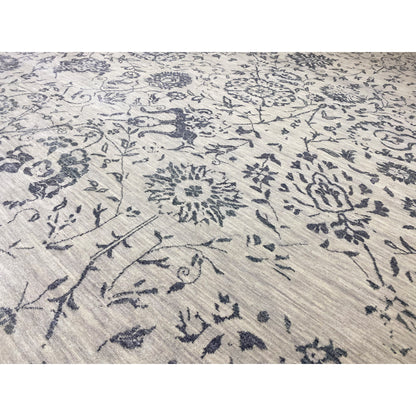Tapete de design 305x245 cm