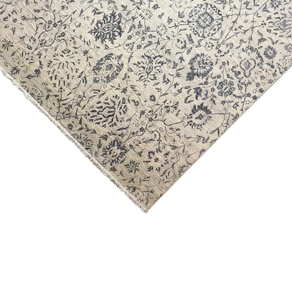 Tapete de design 305x245 cm