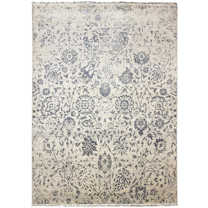 Tapete de design 305x245 cm