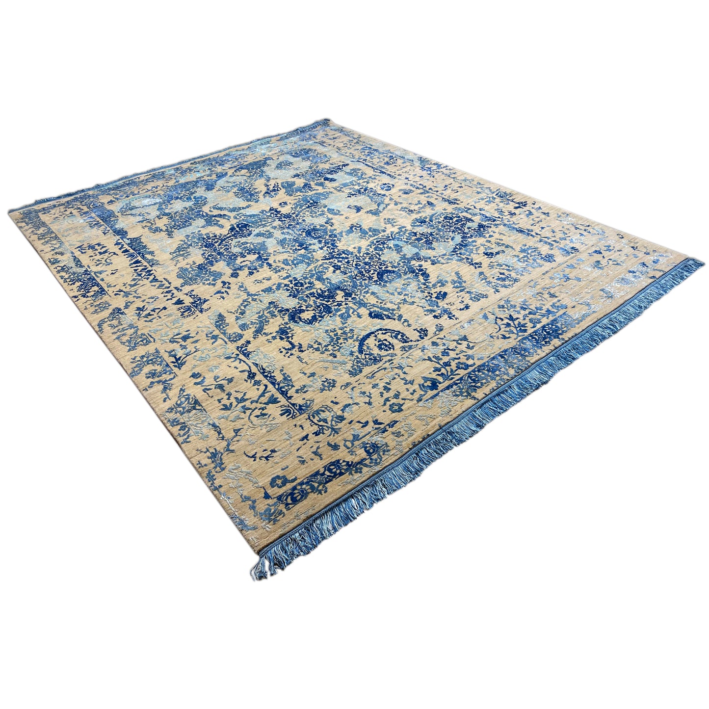 Tapete de design 308x255 cm