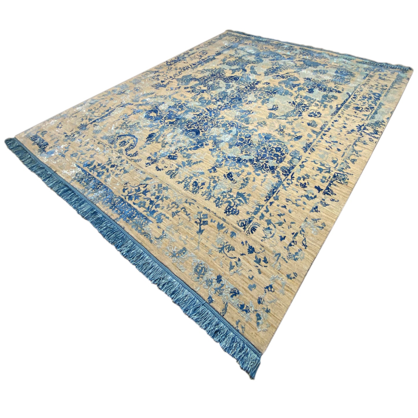 Tapete de design 308x255 cm