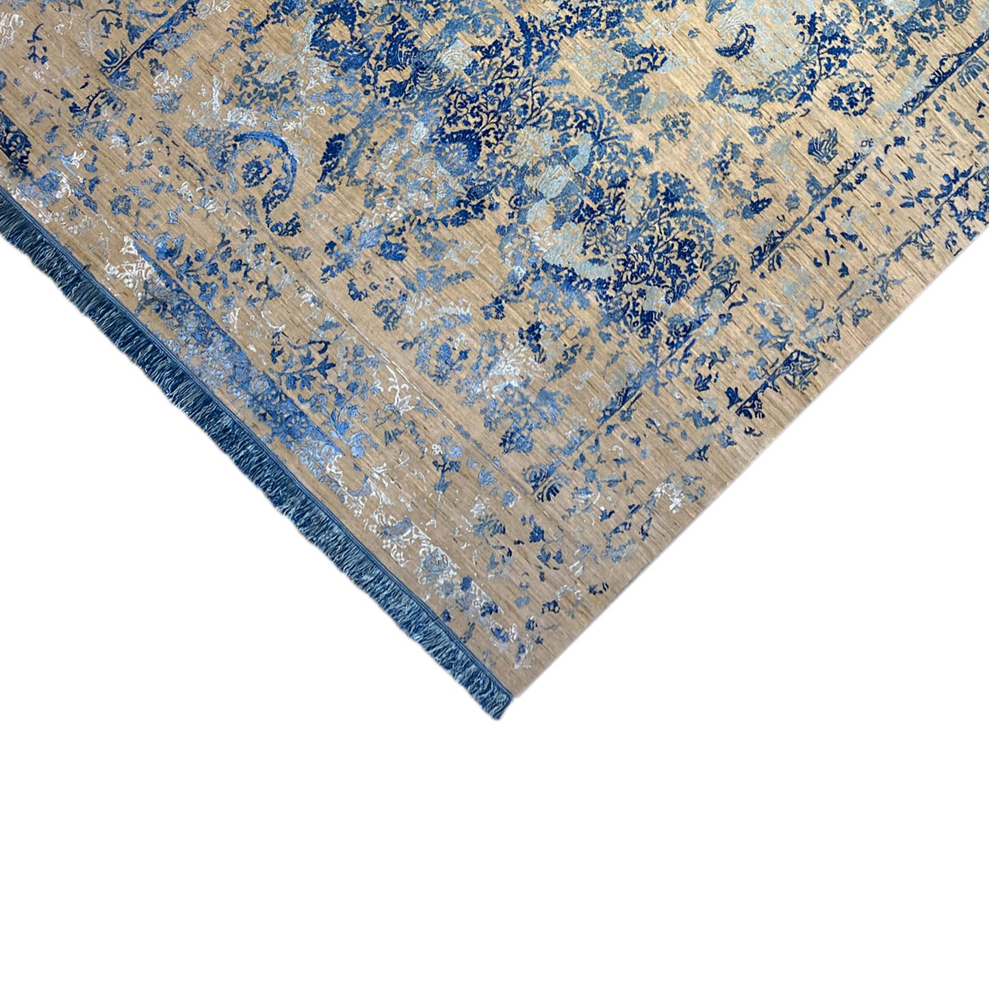 Tapete de design 308x255 cm