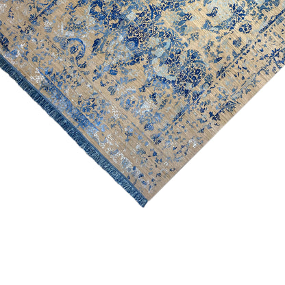 Tapete de design 308x255 cm
