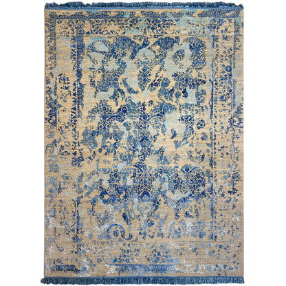 Tapete de design 308x255 cm
