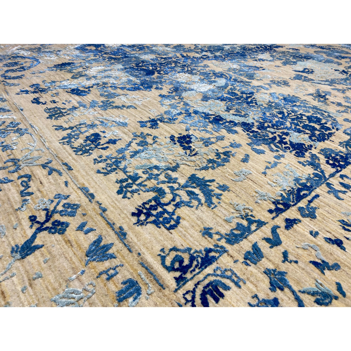Tapete de design 308x255 cm