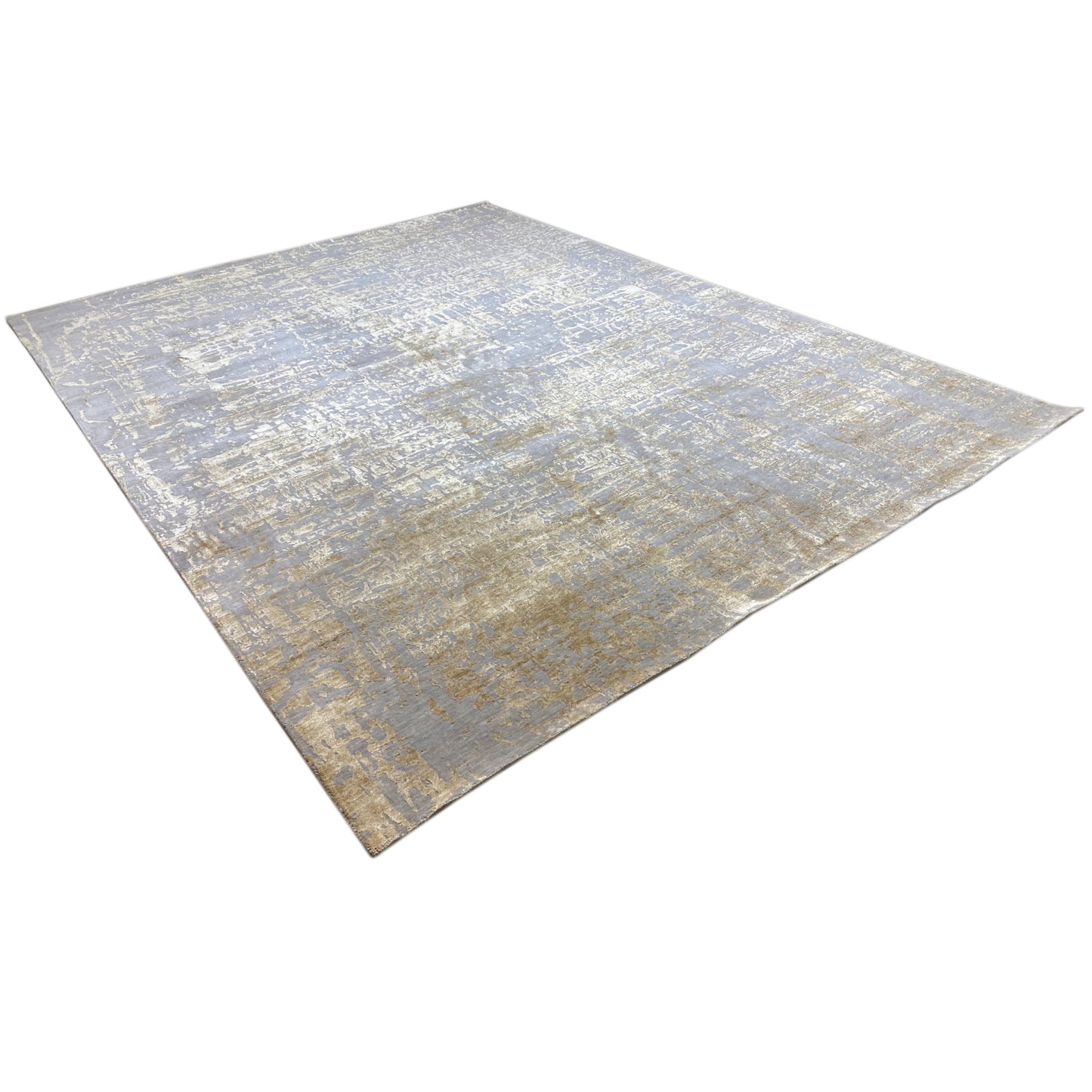 Tapete de design 370x272 cm