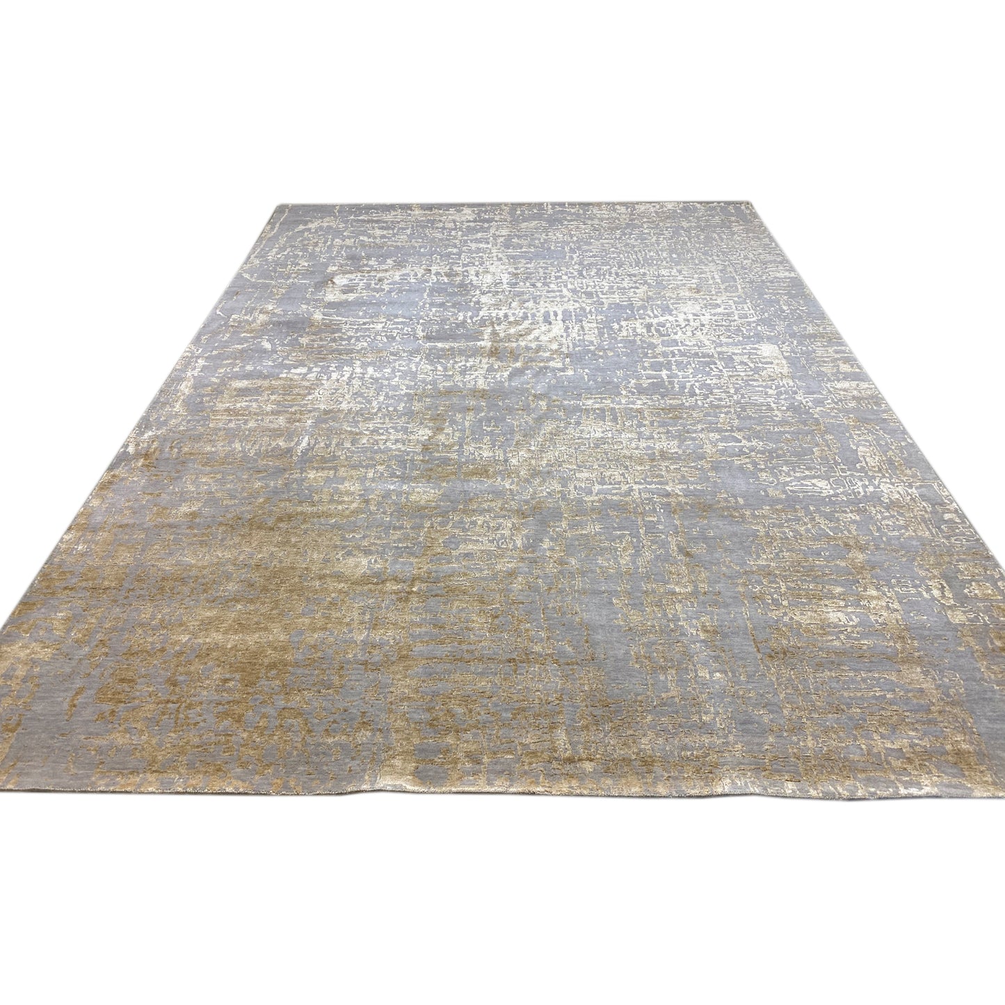 Tapete de design 370x272 cm