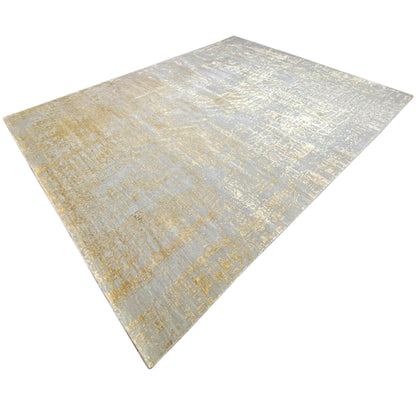 Tapete de design 370x272 cm