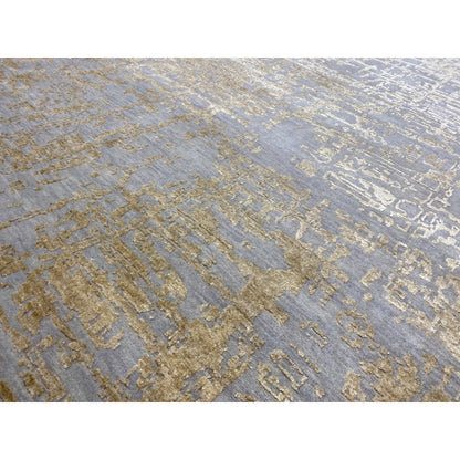 Tapete de design 370x272 cm