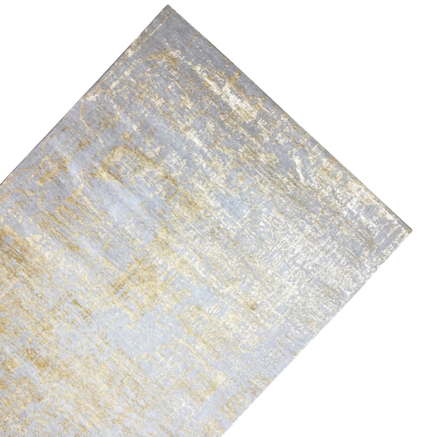 Tapete de design 370x272 cm