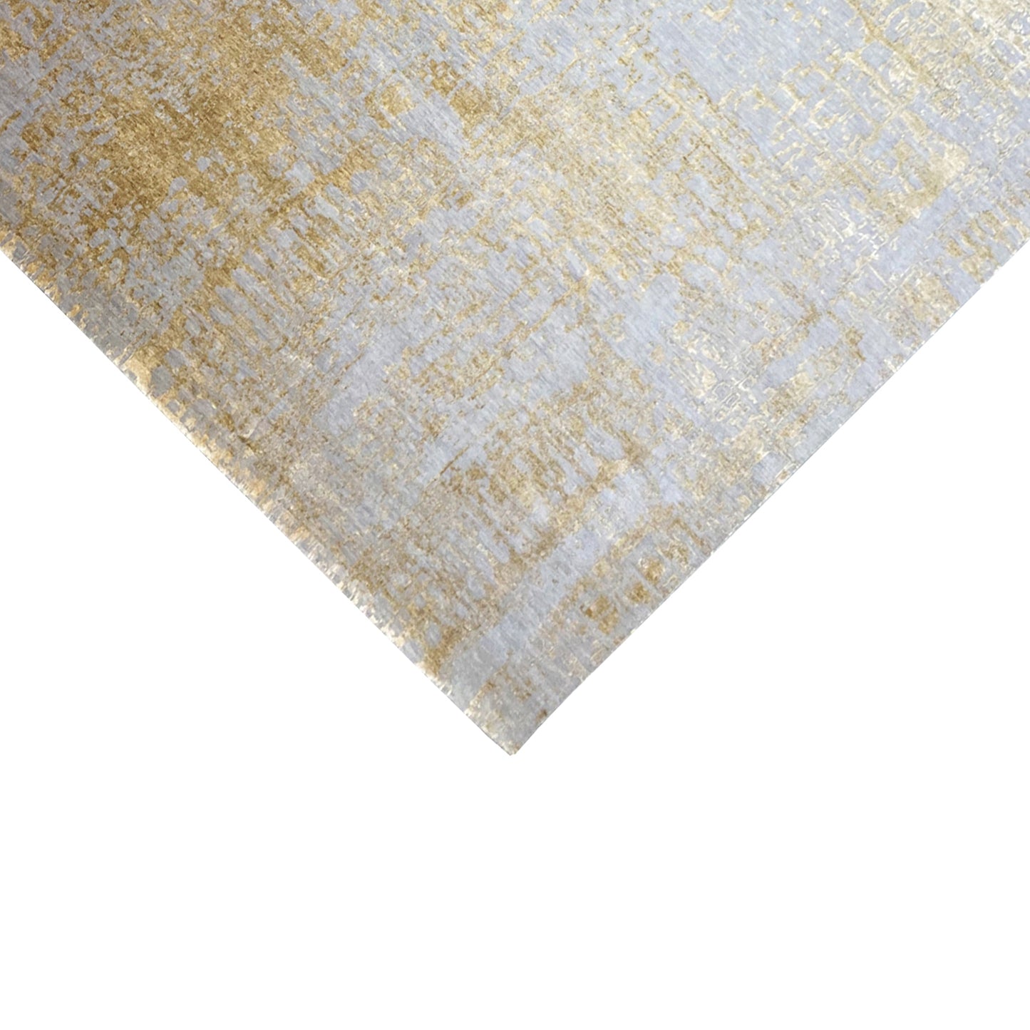 Tapete de design 370x272 cm
