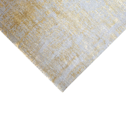 Tapete de design 370x272 cm