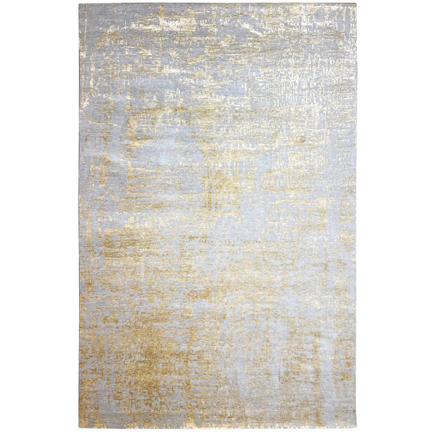Tapete de design 370x272 cm