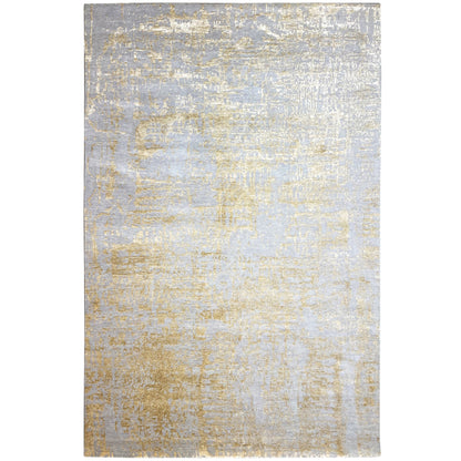 Tapete de design 370x272 cm