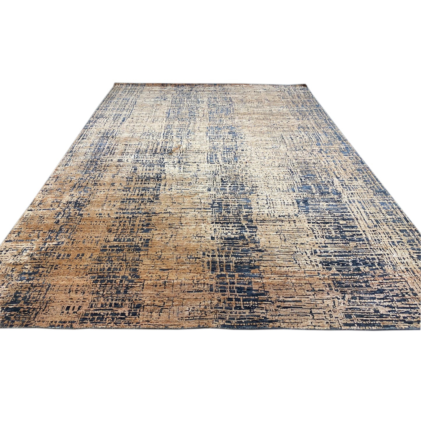 Tapete de design 374x275 cm