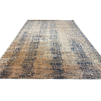 Tapete de design 374x275 cm
