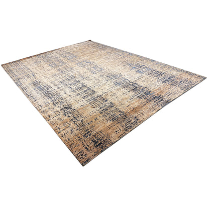 Tapete de design 374x275 cm