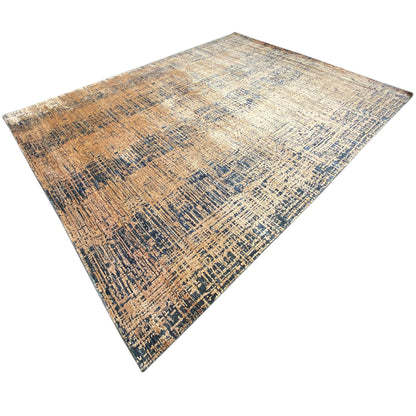 Tapete de design 374x275 cm