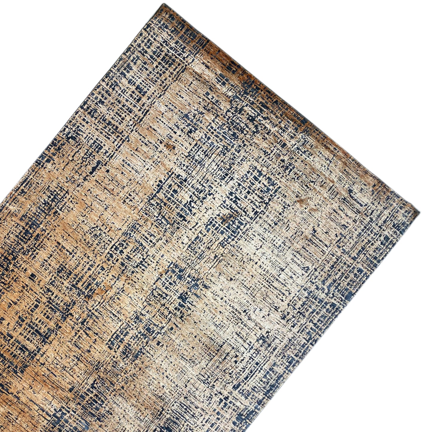 Tapete de design 374x275 cm