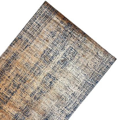 Tapete de design 374x275 cm